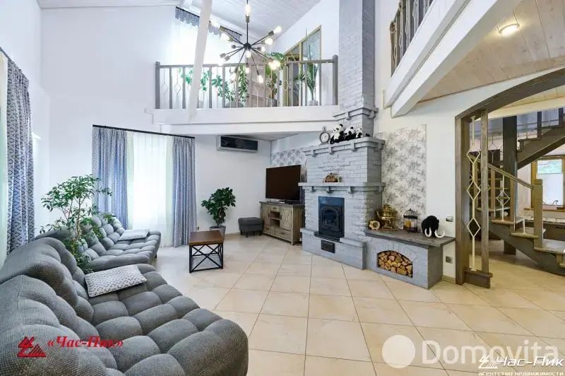 дача, Колодищи, ул. Михайлов Кут, д. 64 - лучшее предложение