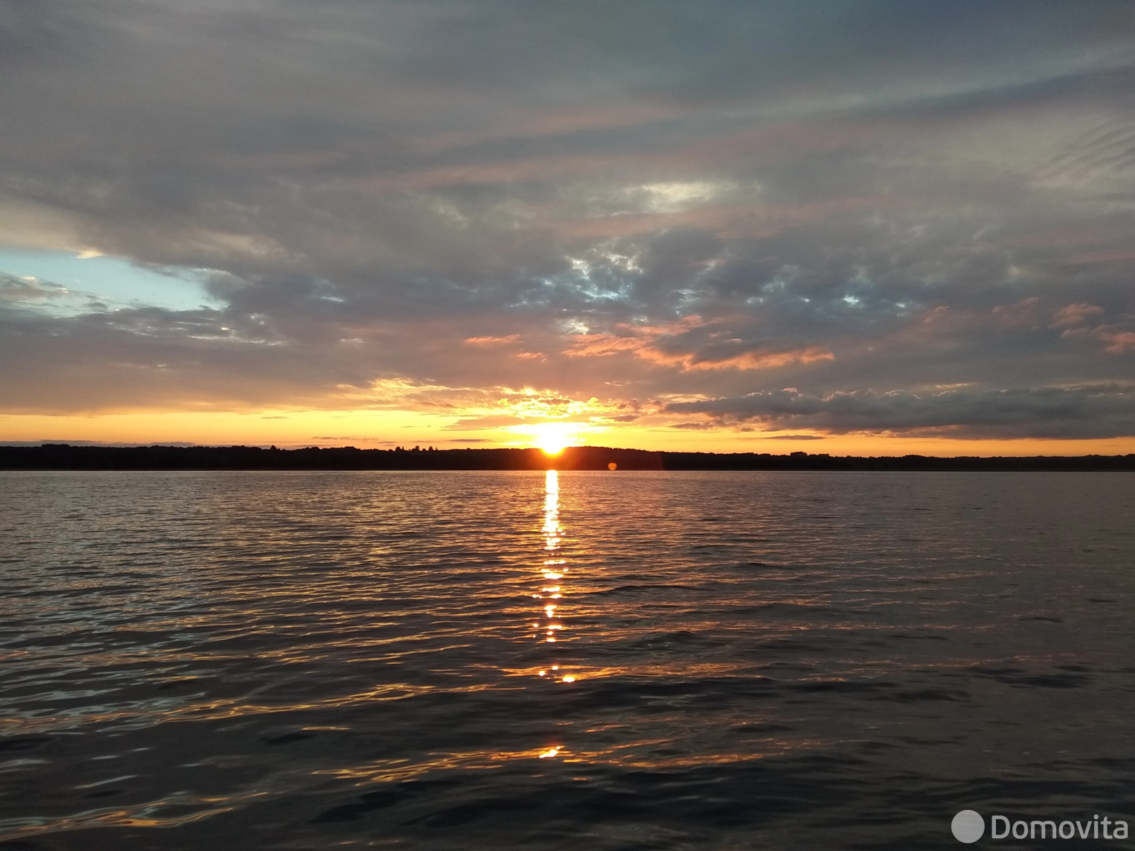 Снять 1-этажный дом в Струголапах, Минская область, , 270USD, код 4716 - фото 12