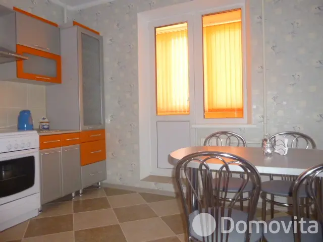 квартира, Мозырь, б-р Юности, д. 60 без посредников