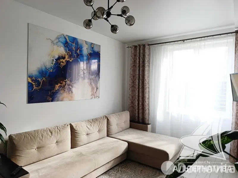 Стоимость продажи дачи, Ветеран-3,