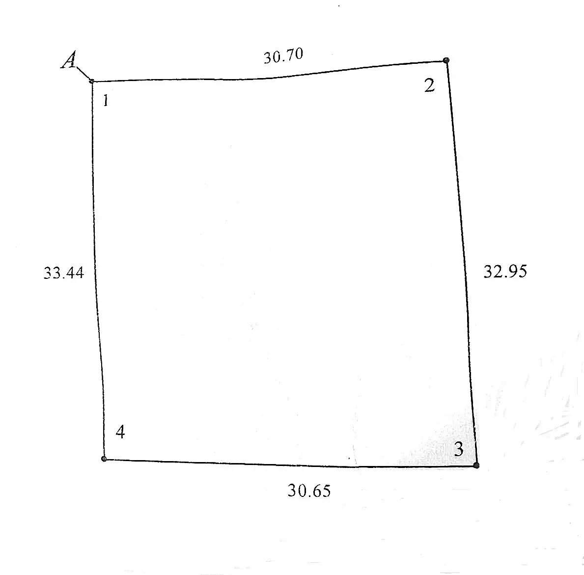 дом, Гродно, ул. Шауляйская