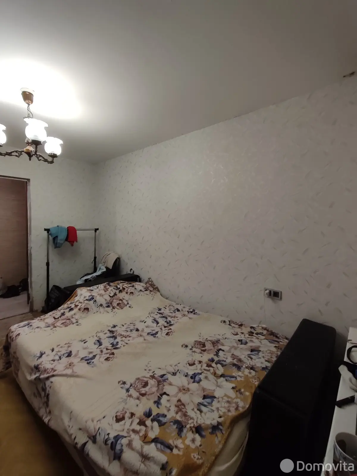 Снять 1-комнатную квартиру в Минске, ул. Бельского, д. 53, 299USD, код 148080 - фото 10