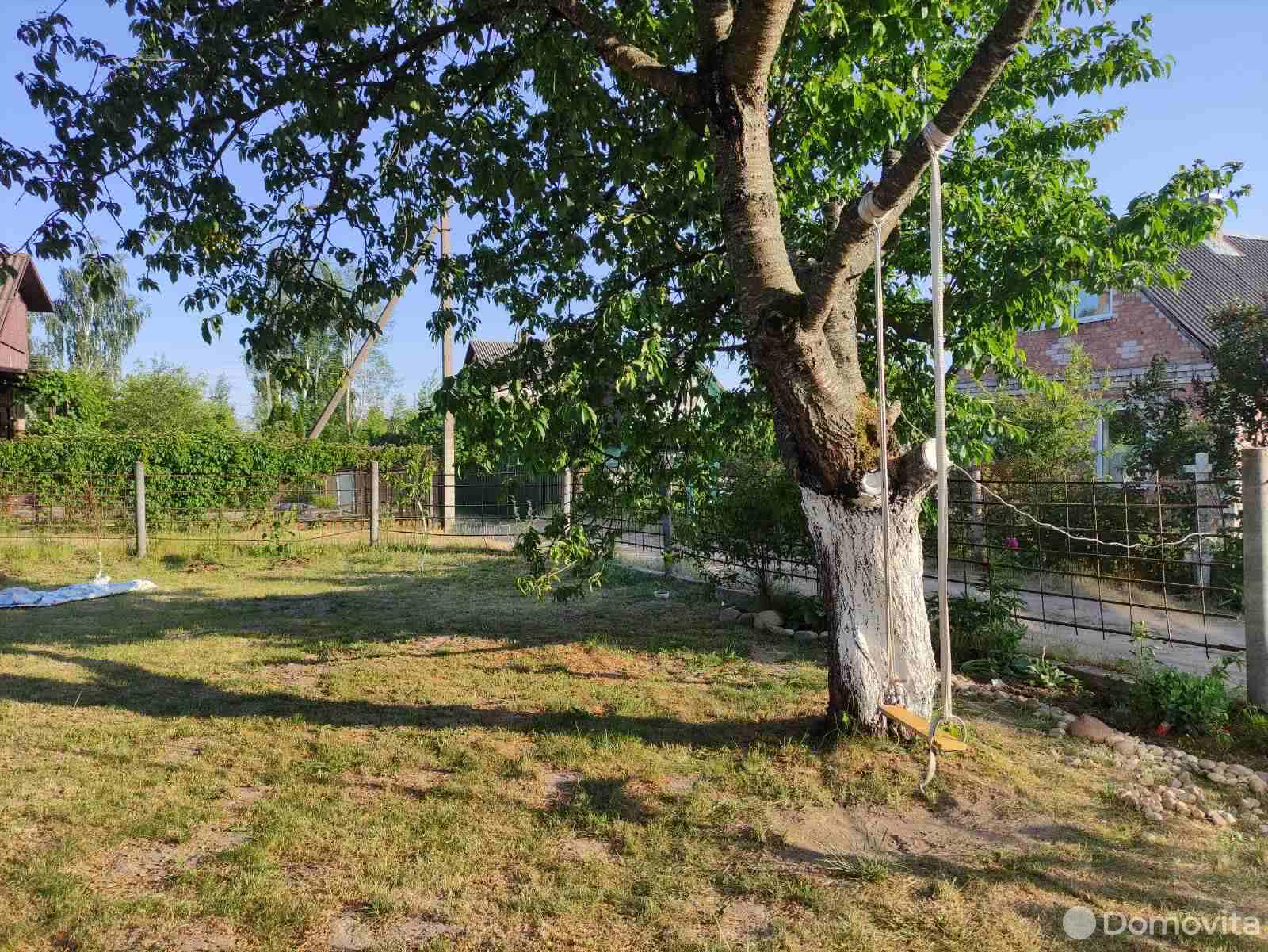 Продажа 3-этажной дачи в Кардиолог-1 Минская область, 10000USD, код 176119 - фото 24