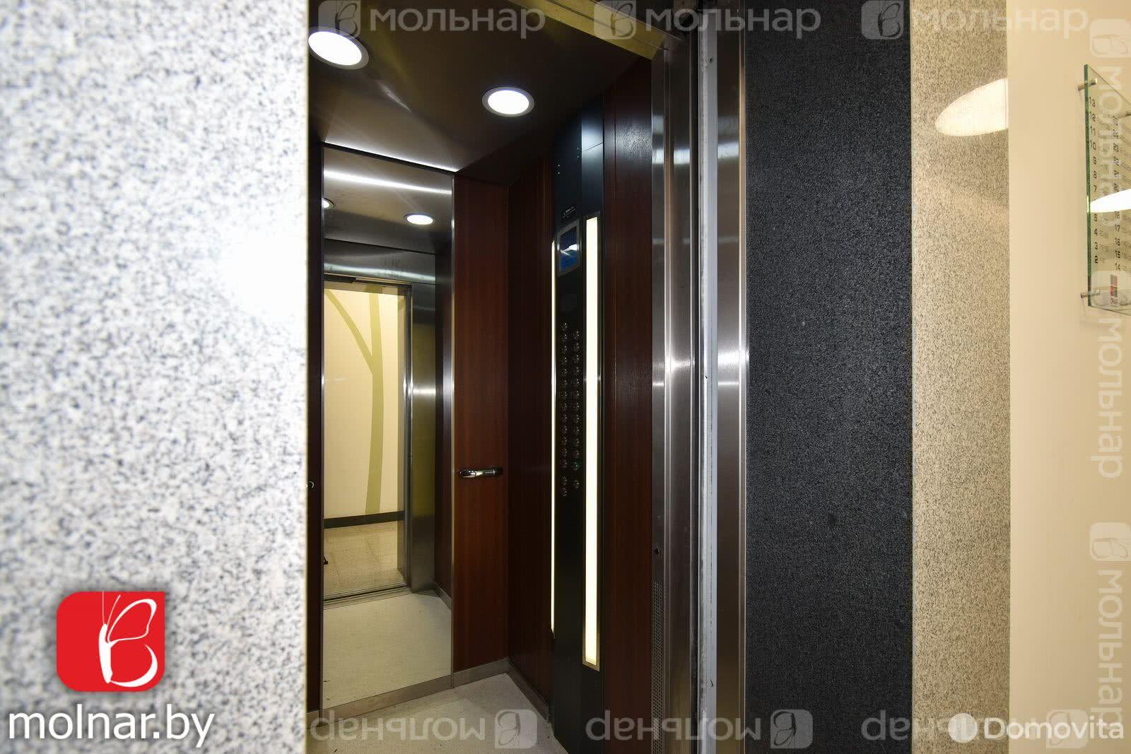 Купить 2-комнатную квартиру в Минске, ул. Макаенка, д. 12/Г, 90034 USD, код: 1031587 - фото 6