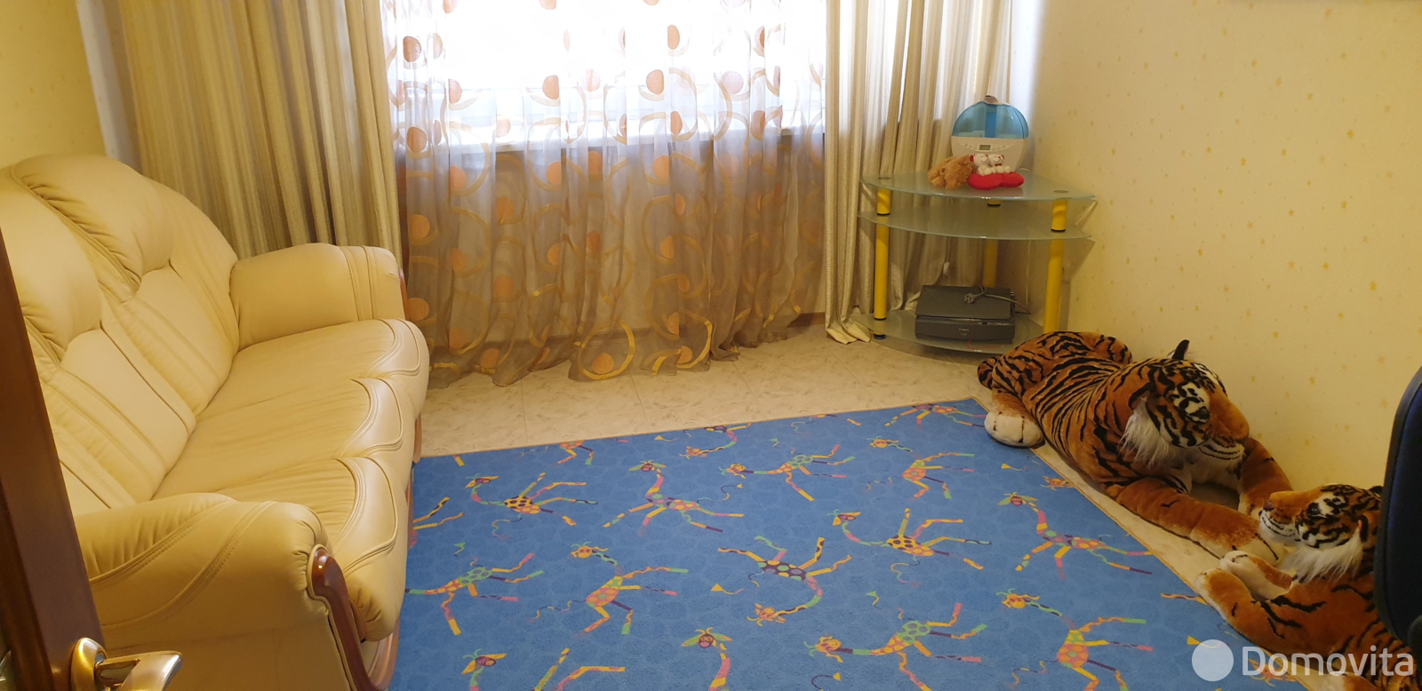 аренда квартиры, Минск, ул. Белорусская, д. 17