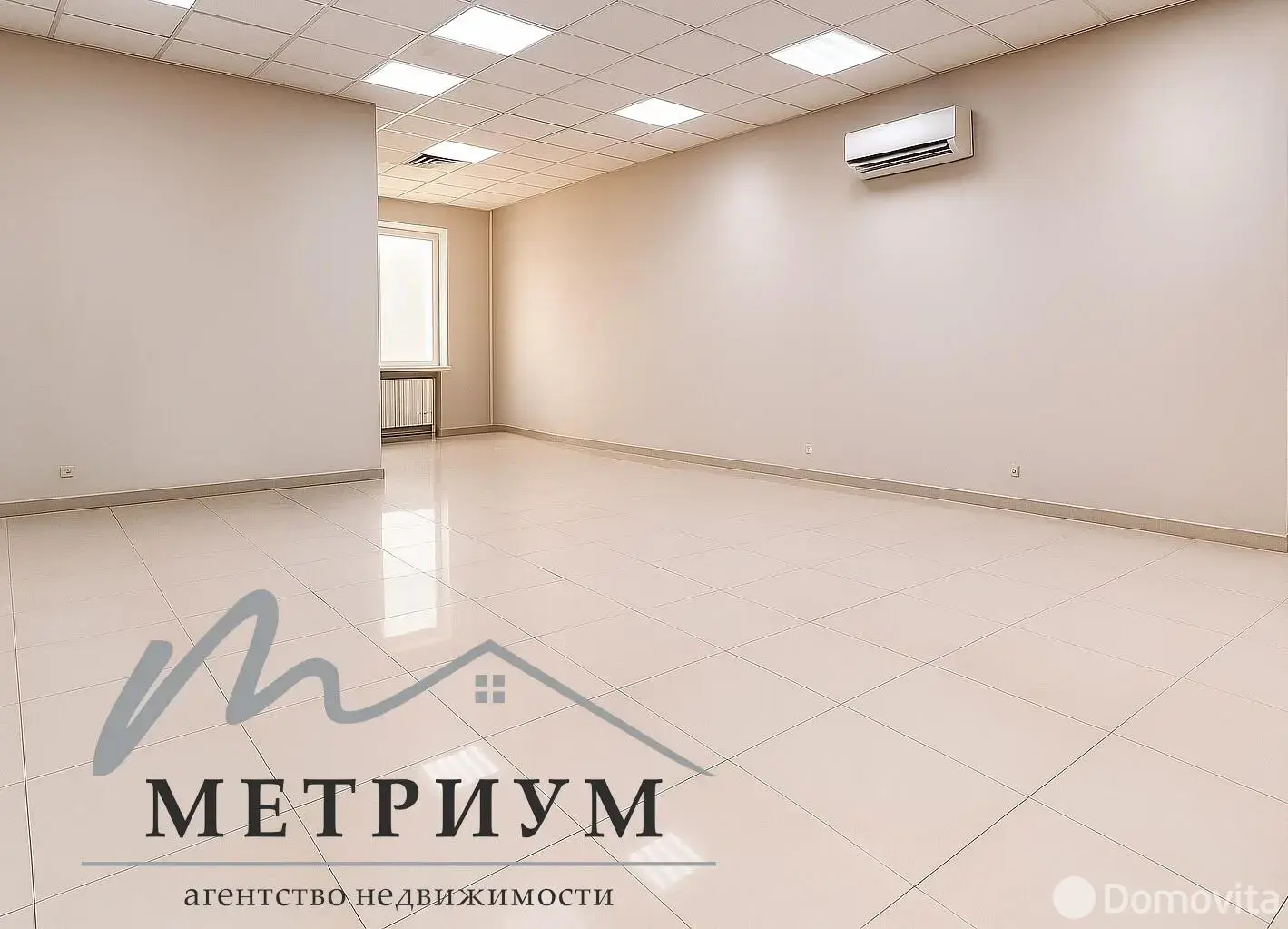 аренда объекта сферы услуг, Минск, Логойский тр-т, д. 15/2