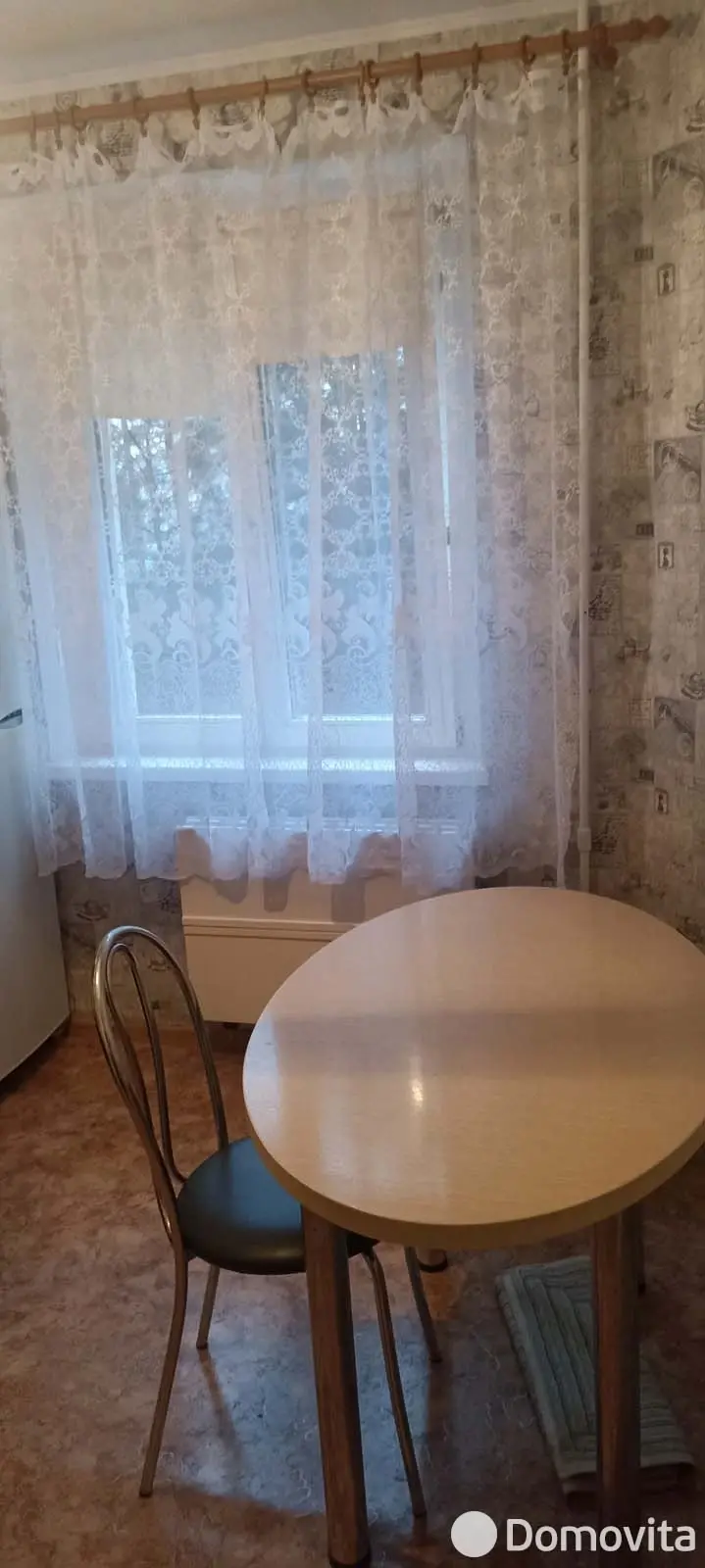 квартира, Минск, ул. Карвата, д. 22 - лучшее предложение