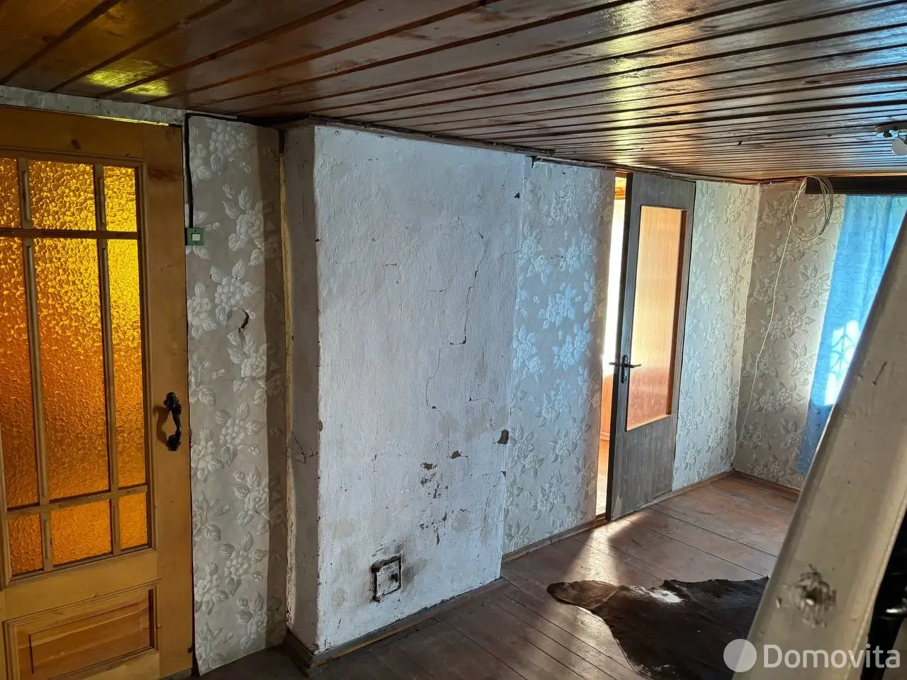 продажа коттеджа, Витебск, ул. Тенистая, д. 33А