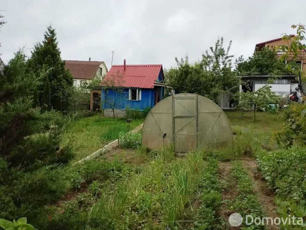 дача, Черница, , стоимость продажи 27 509 р.