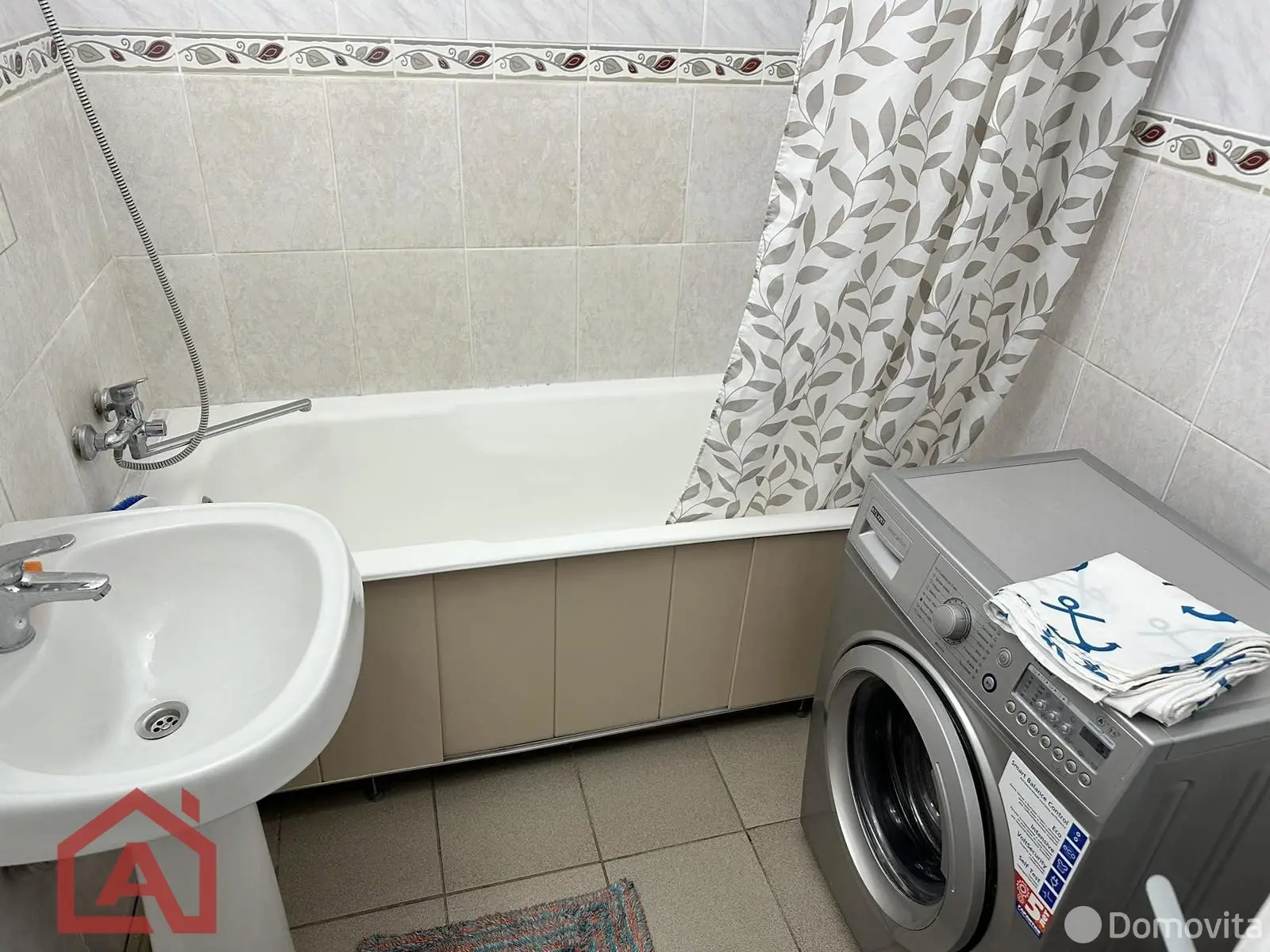 аренда квартиры, Минск, ул. Прушинских, д. 78