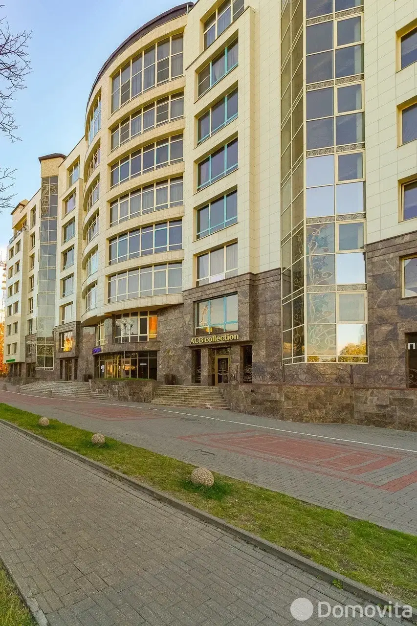 квартира, Минск, ул. Киселева, д. 17