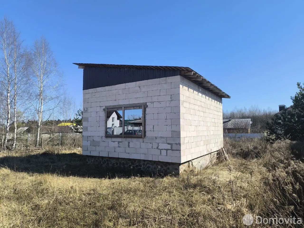 Цена продажи участка, Углы, 