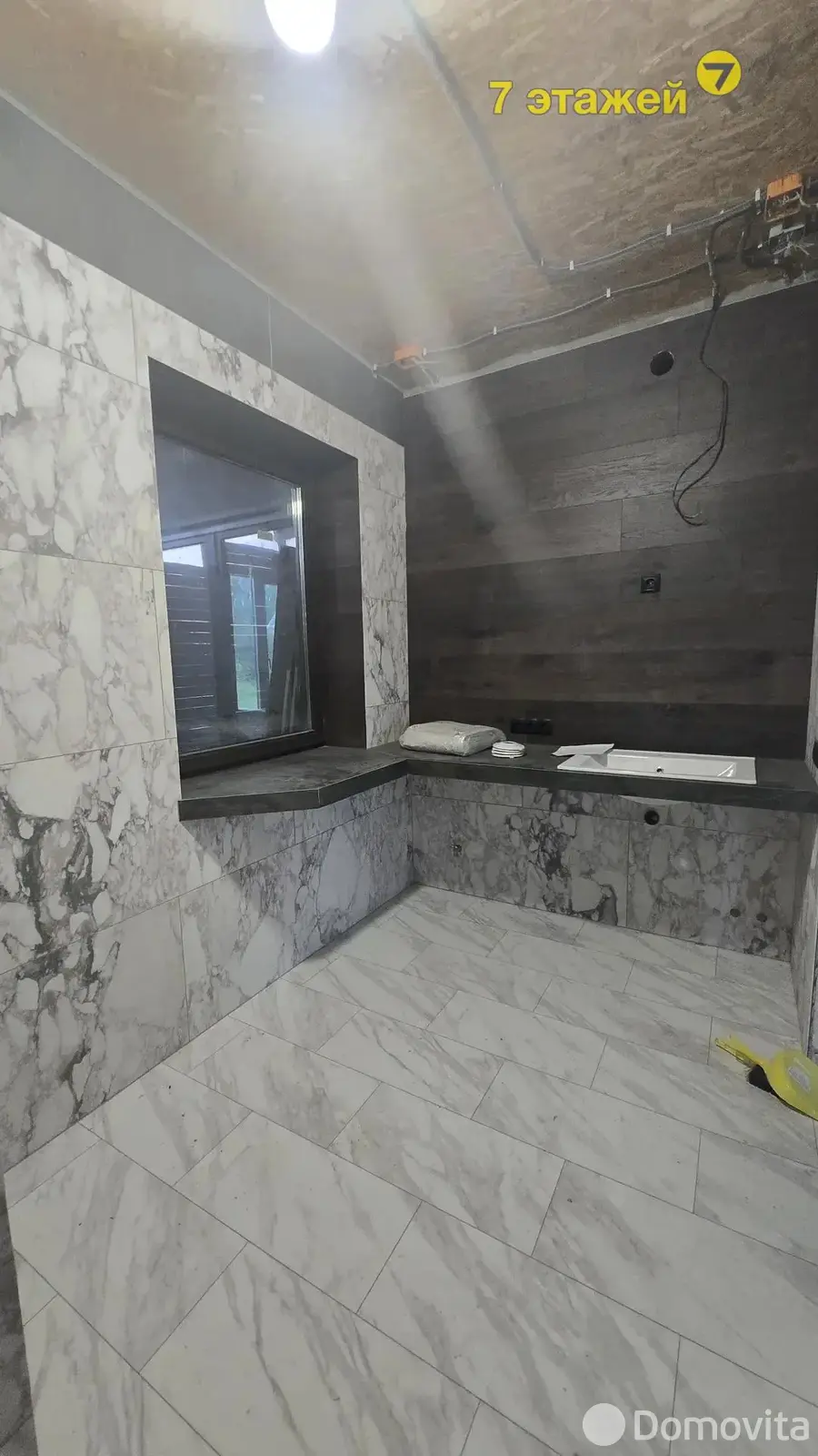 дом, Лепель, ул. Дачная 