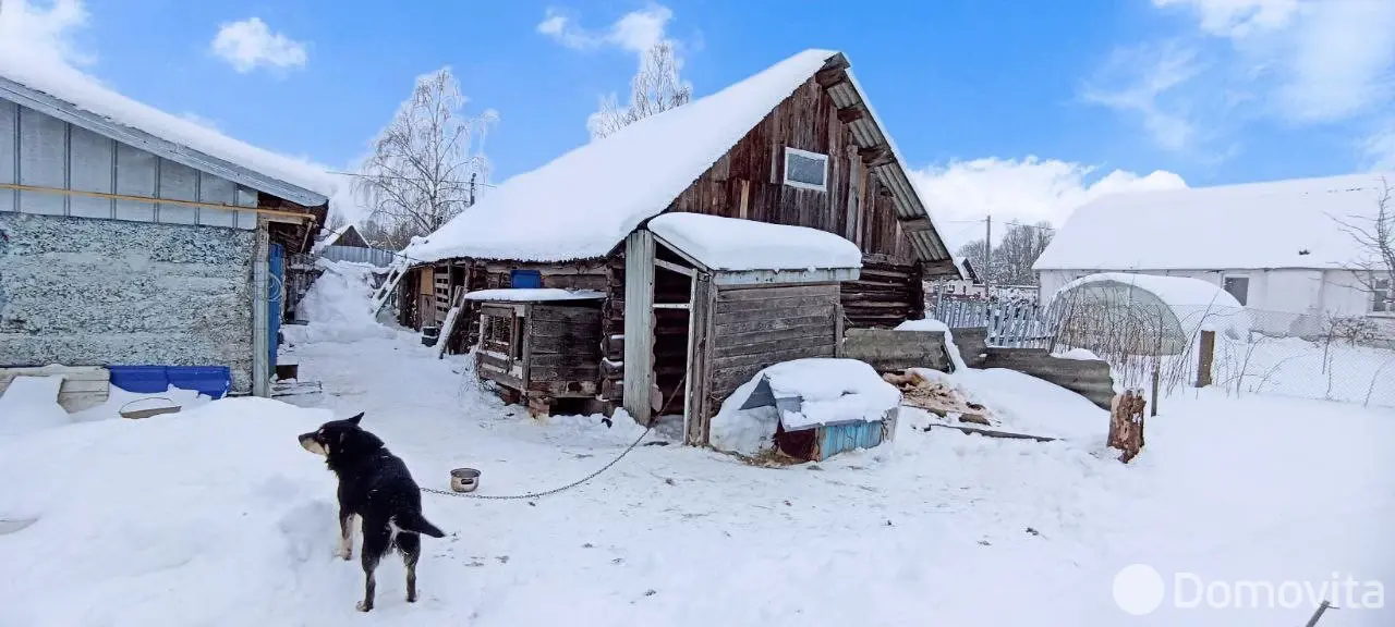 Цена продажи дома, Большие Летцы, ул. Ручьевая, д. 70