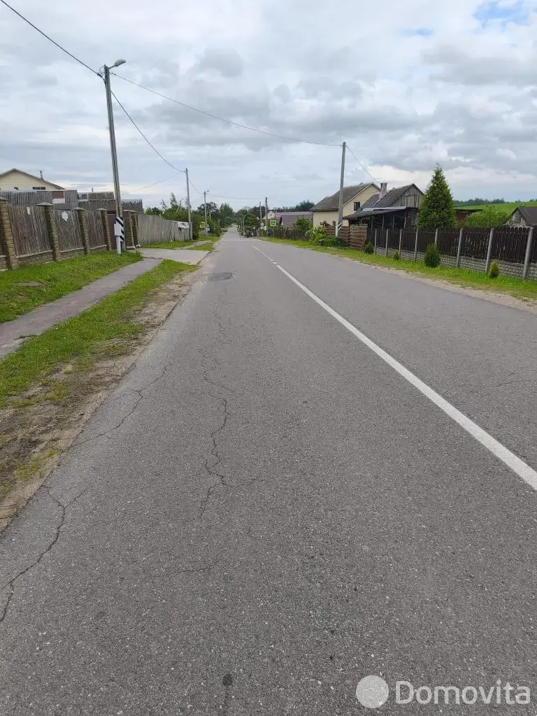 дом, Головки, ул. Центральная, д. 4/А