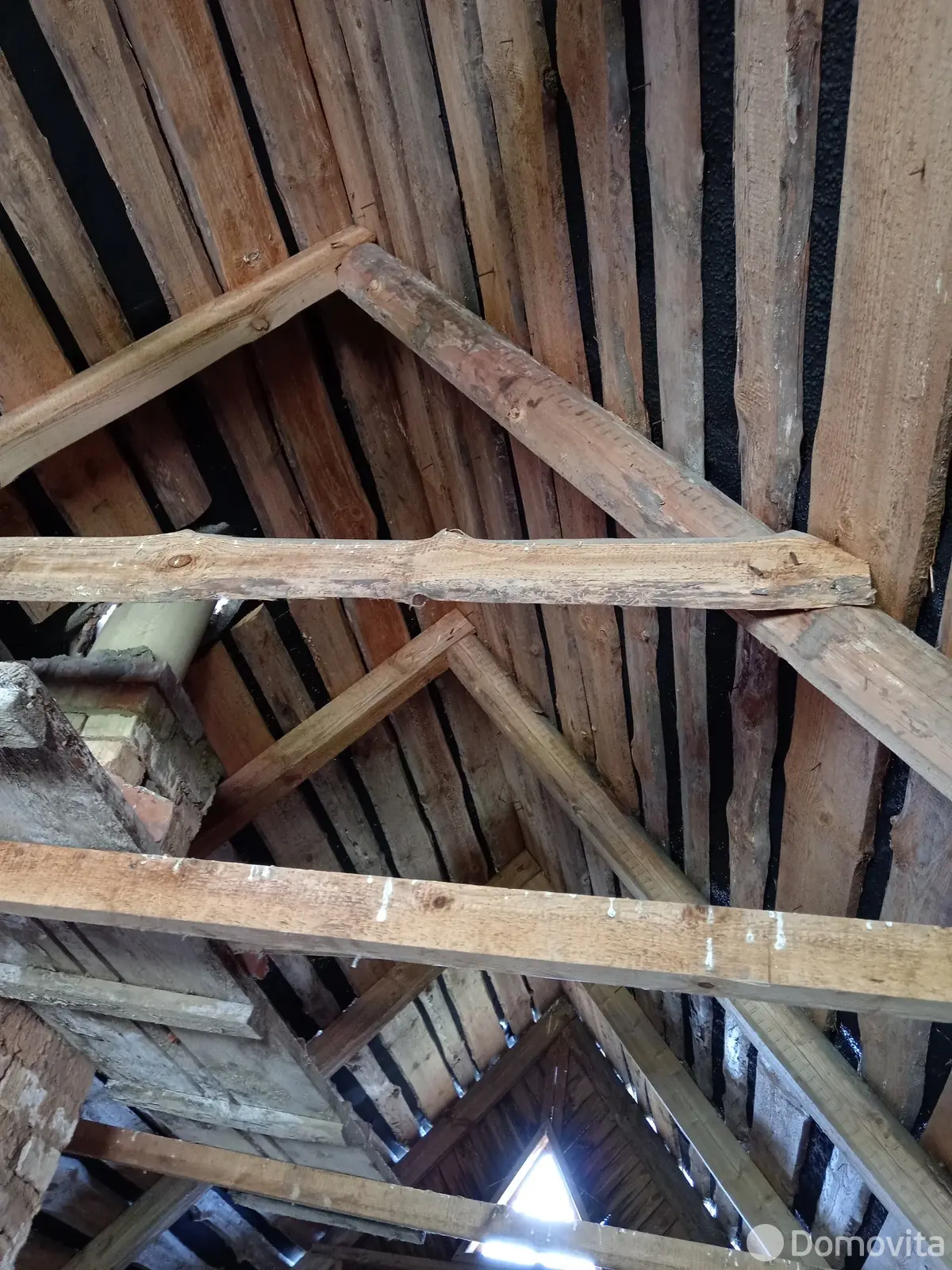 Купить земельный участок, 4.66 соток, Лосвидо, Витебская область, 11500USD, код 571887 - фото 19