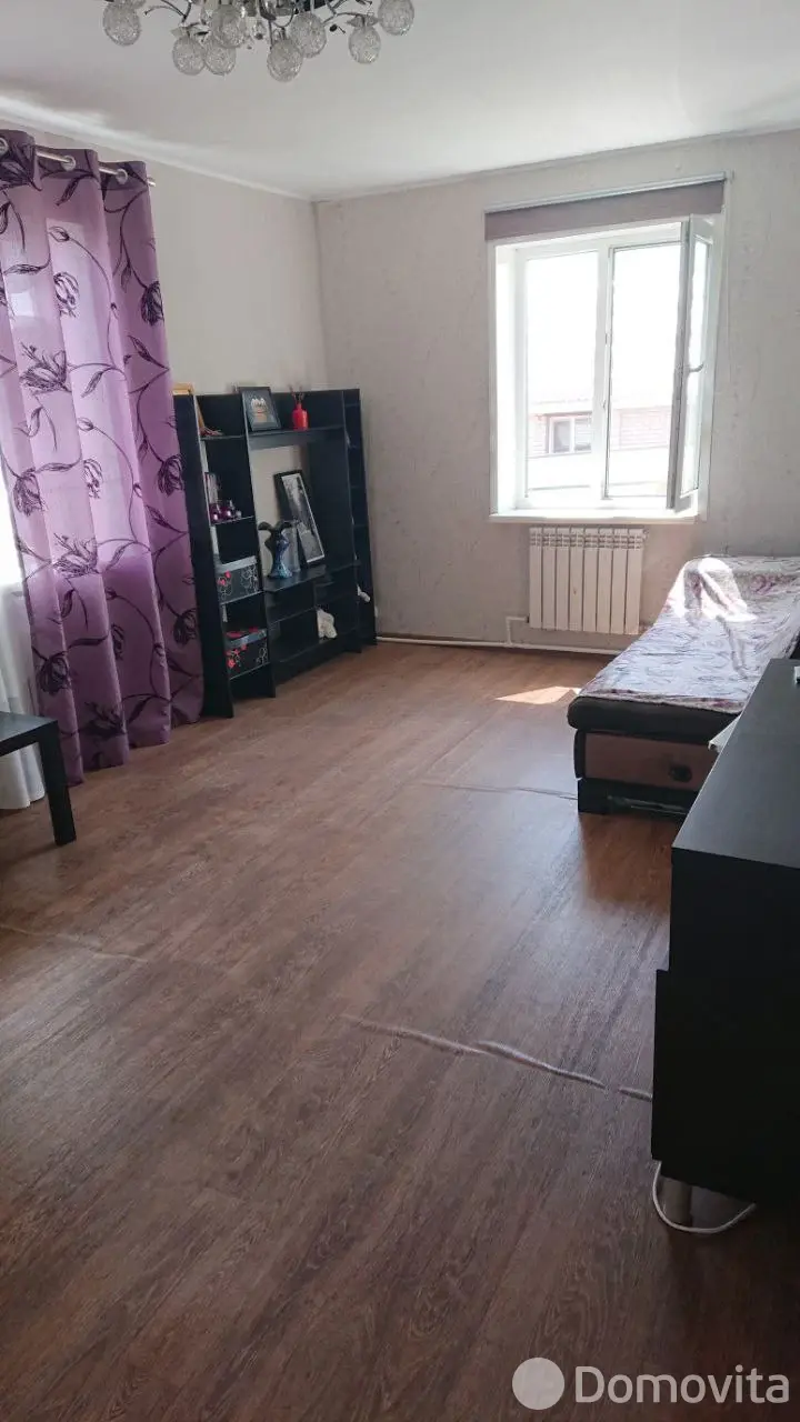 дом, Дубровно, пер. 1-й Бородинский, д. 7 - лучшее предложение