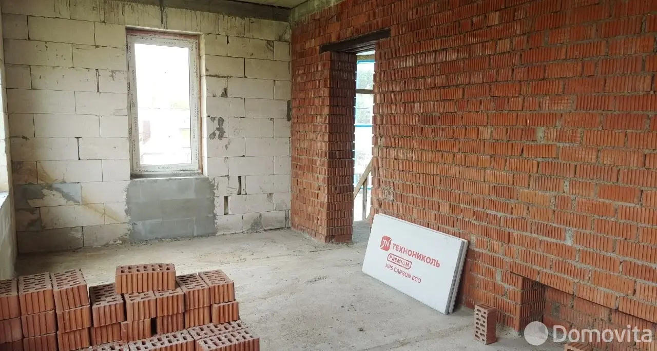 коттедж, Старина, от собственника