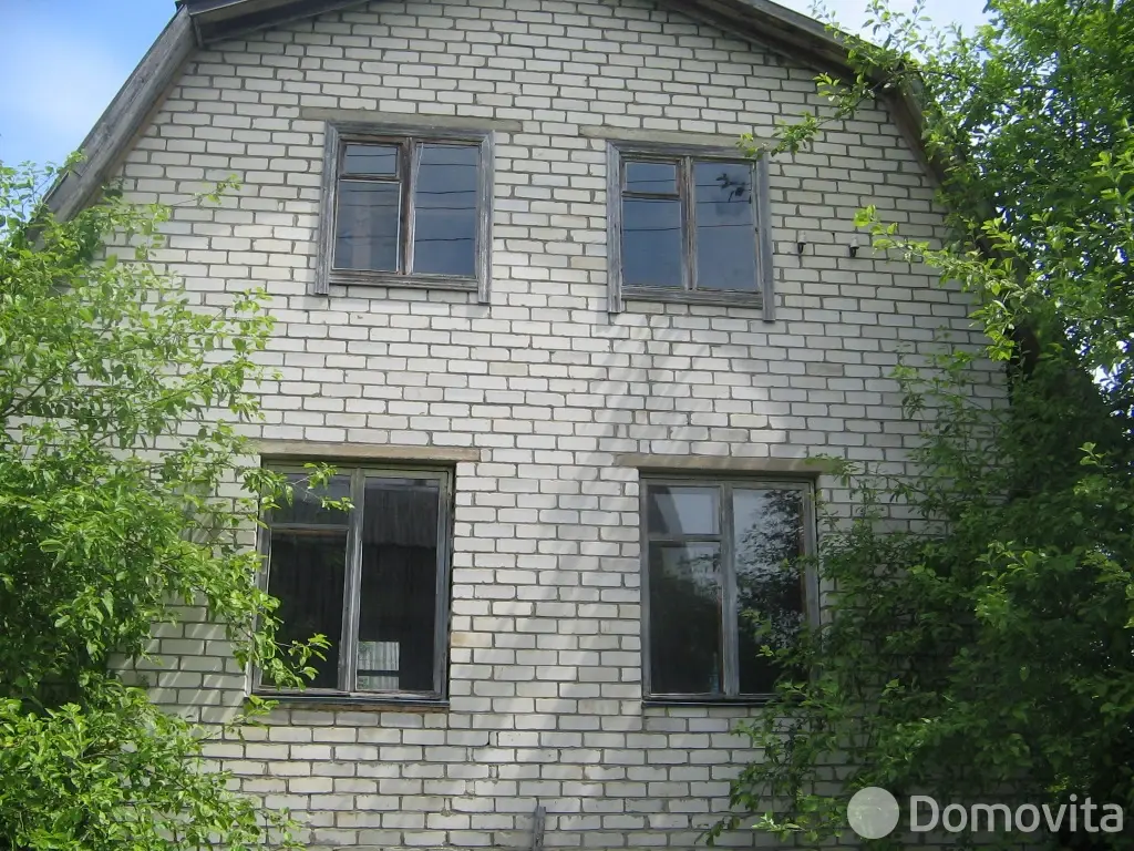 Стоимость продажи дачи, Прогрессивный, 