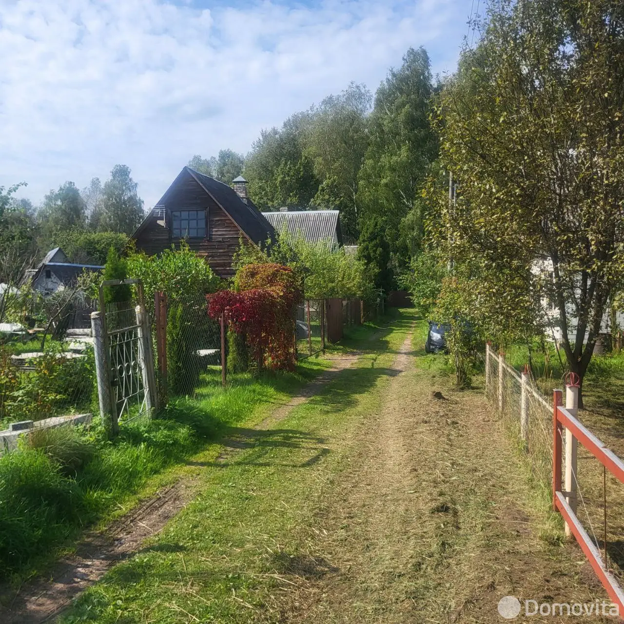 дача, Бояры, - лучшее предложение