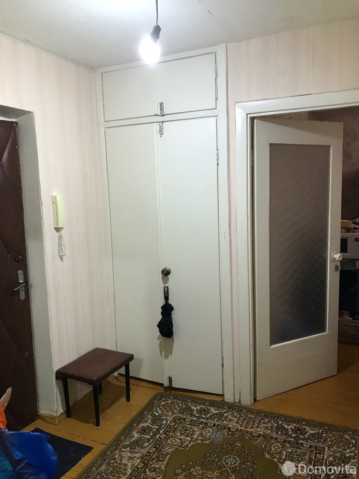 арендовать комнату, Минск, ул. Раковская, д. 27