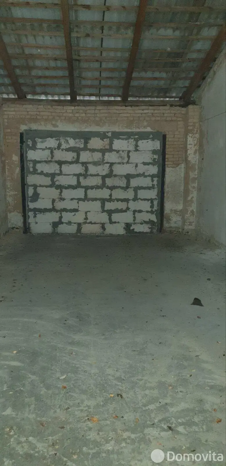 офис, Новоколосово, ул. Победы, д. 10/В 