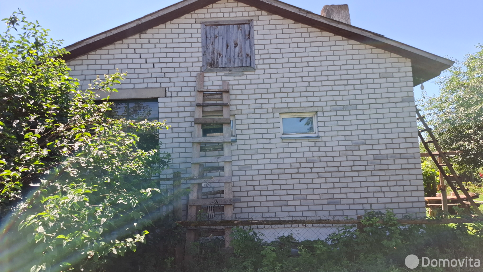 Цена продажи коттеджа, Черный Лес, ул. Центральная, д. 7