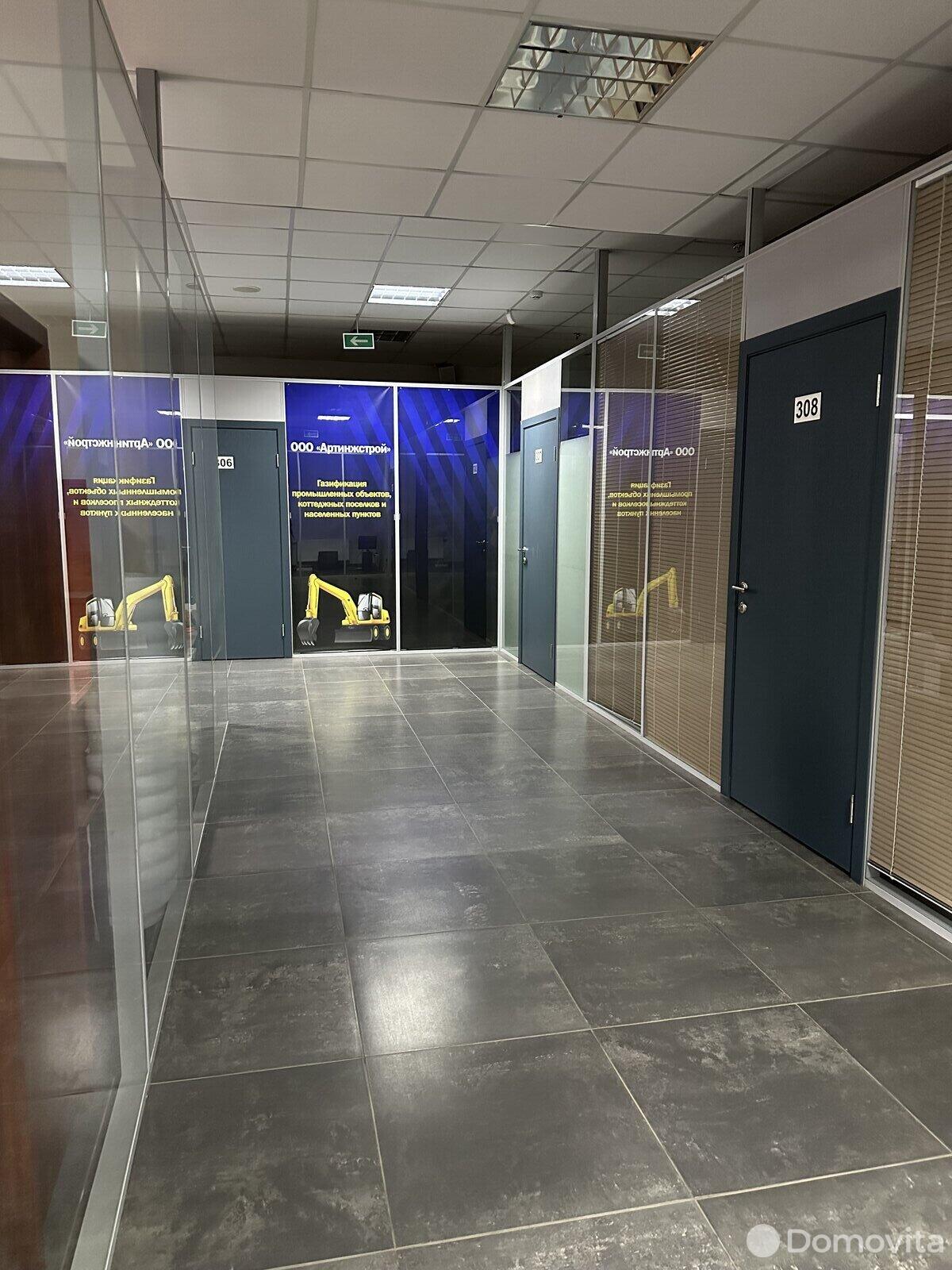 Снять торговую точку на ул. Уборевича, д. 99 в Минске, 143BYN, код 964239 - фото 10