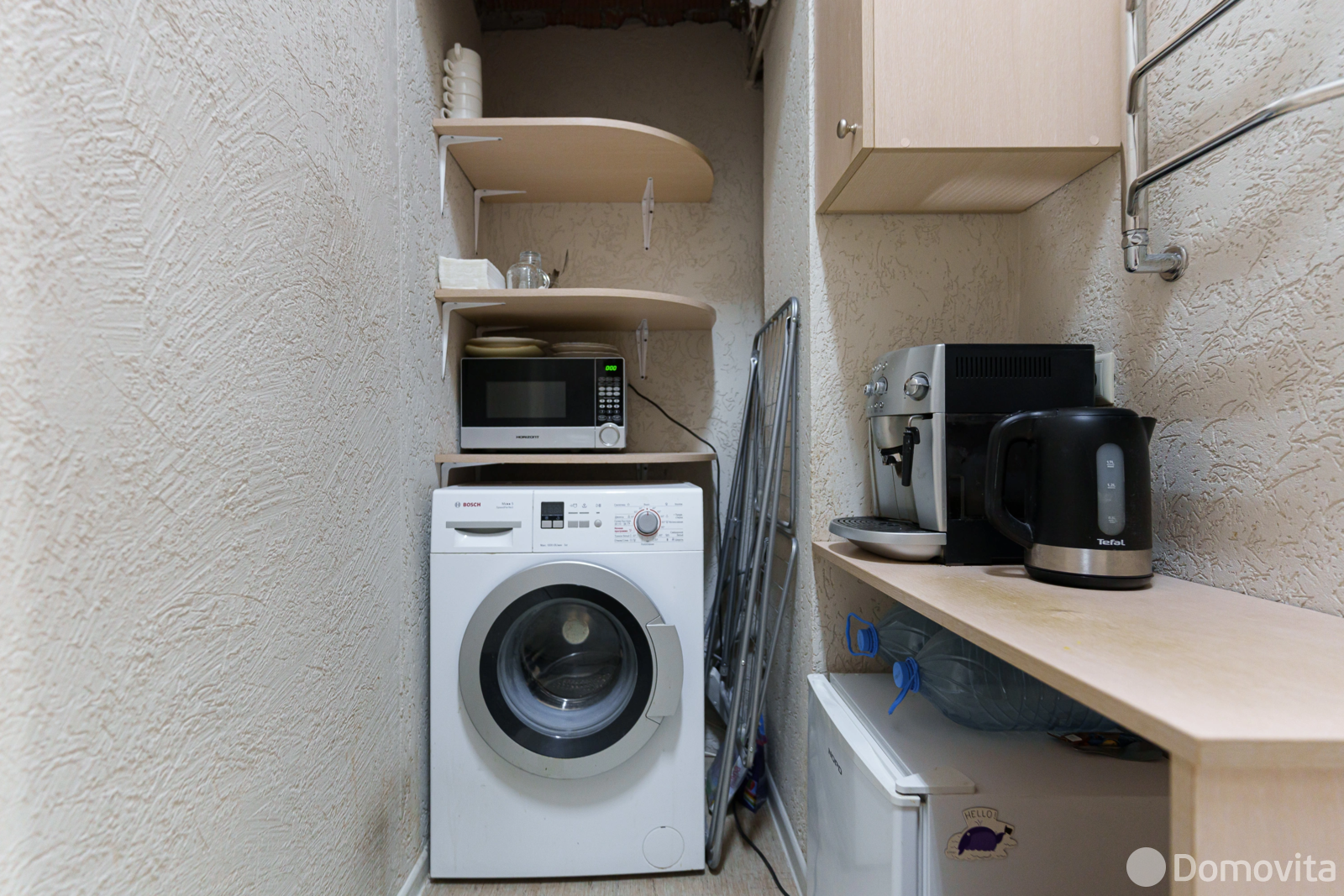 арендовать объект сферы услуг, Минск, пр-т Победителей, д. 125