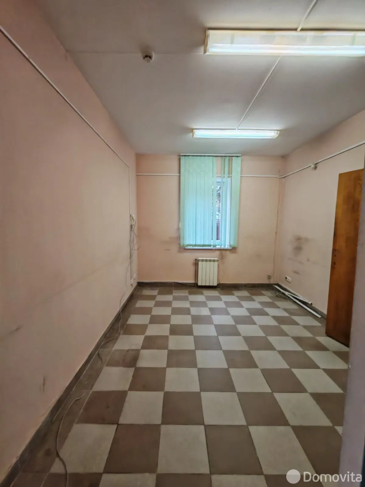 Купить офис на пр-т Черняховского, д. 35/1 в Витебске, 40000USD, код 9919 - фото 7