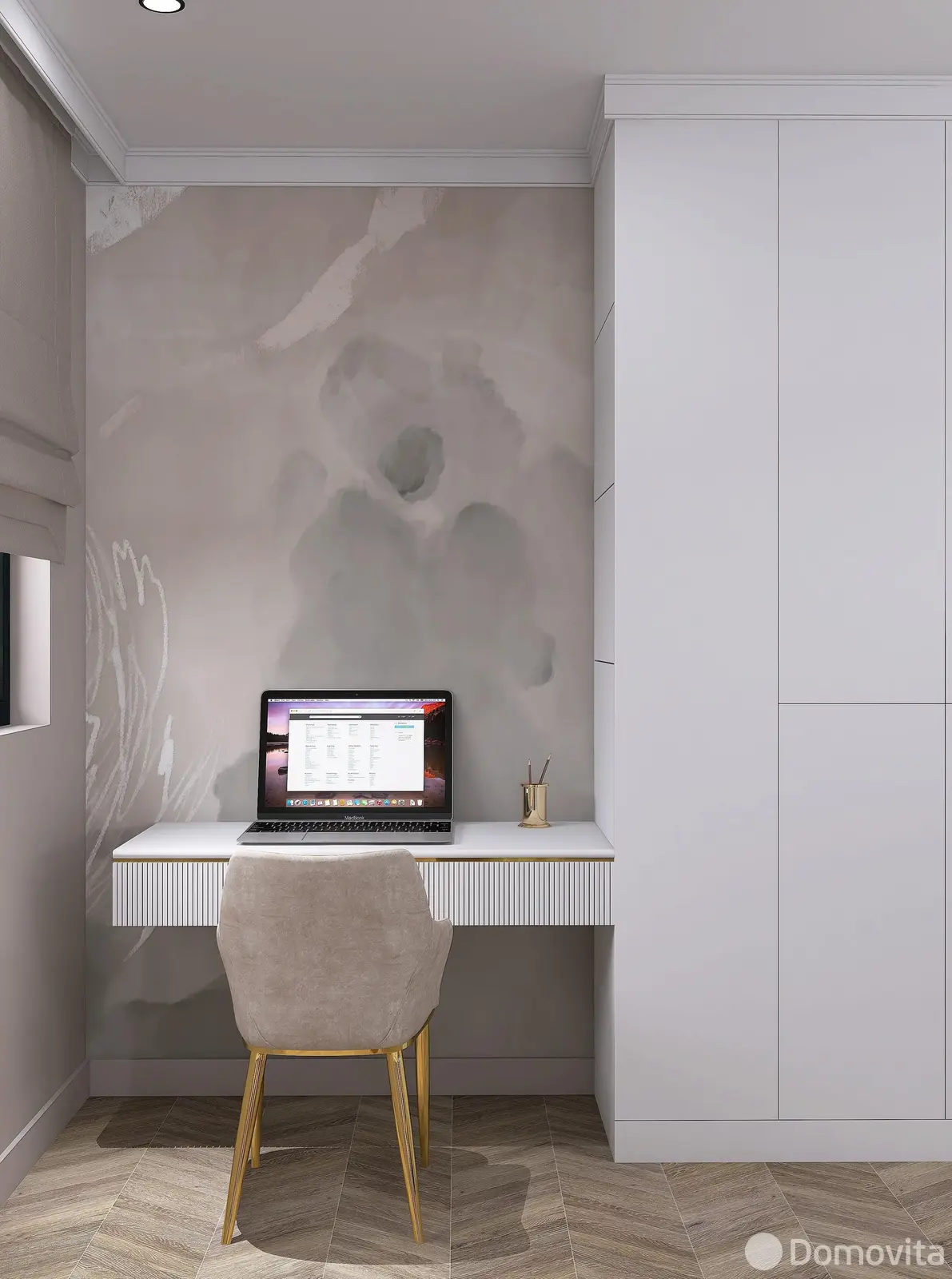 Купить 1-этажную дачу в Горное Минская область, 89000USD, код 183526 - фото 28