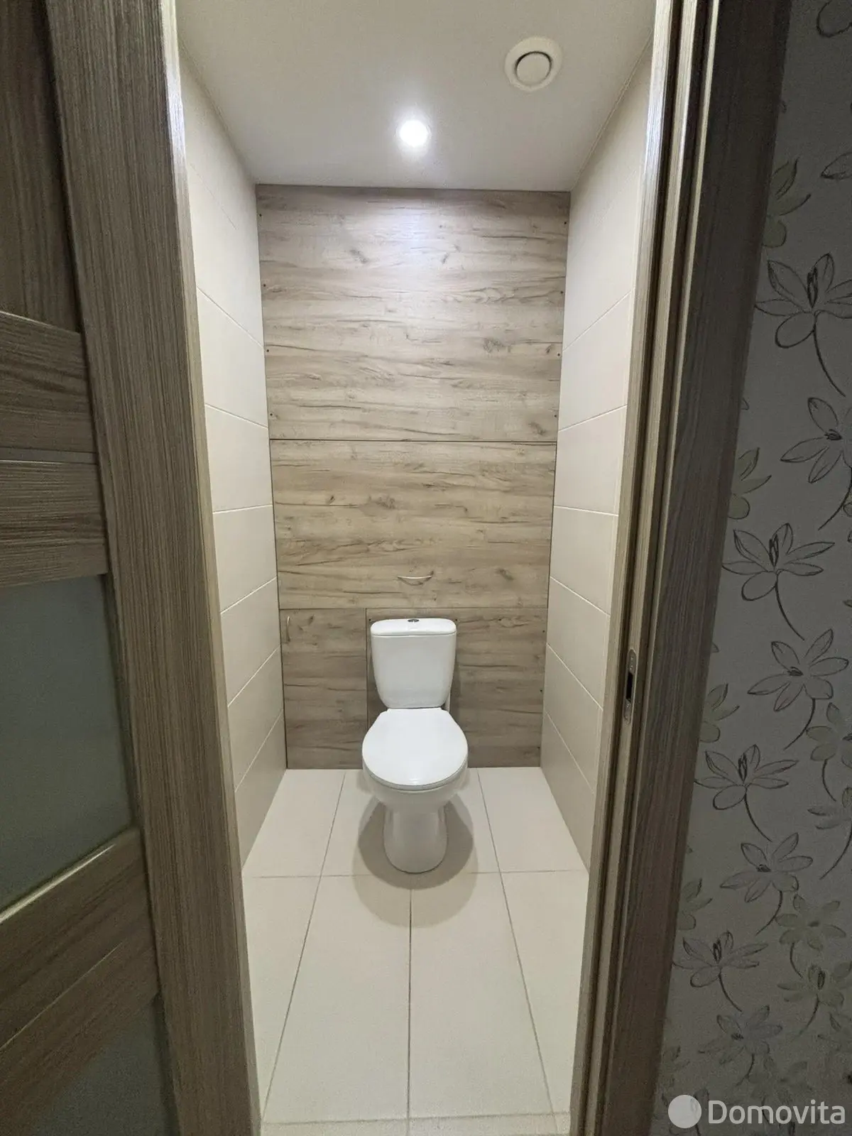Снять 2-комнатную квартиру в Гродно, ул. Курчатова, д. 45, 850BYN, код 150532 - фото 8