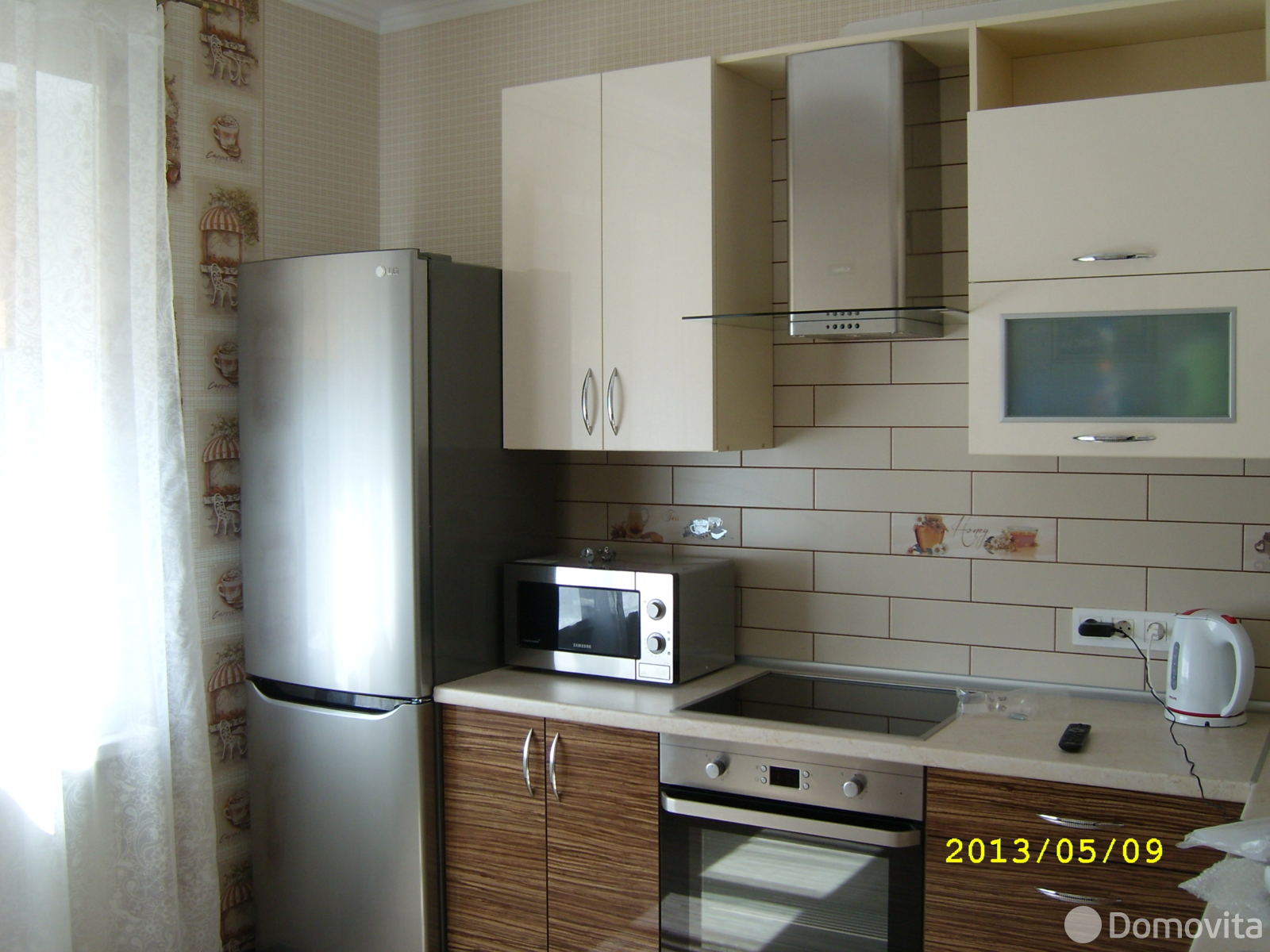 квартира, Минск, ул. Петра Мстиславца, д. 5 без посредников