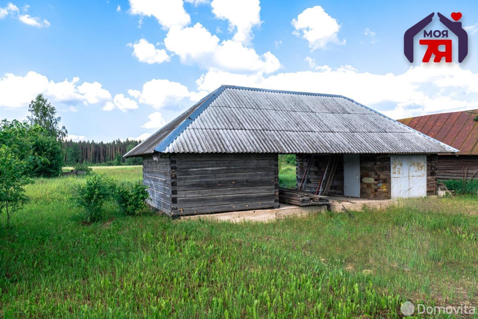 купить коттедж, Старый Двор, 