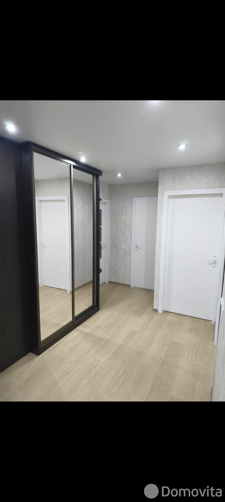 Снять 2-комнатную квартиру в Минске, ул. Каменногорская, д. 28, 500USD, код 150487 - фото 8