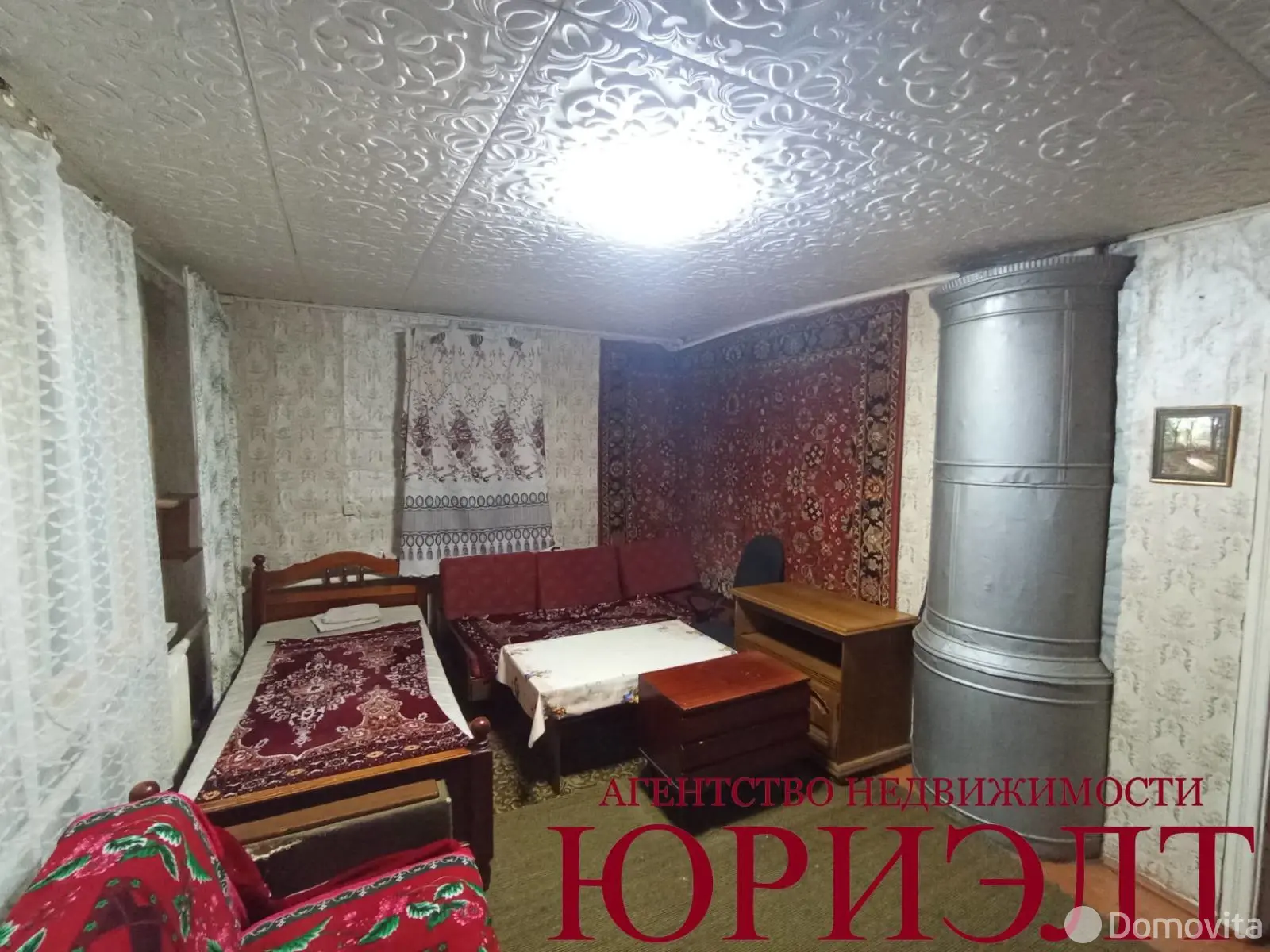 продажа дома, Витебск, ул. Велижская