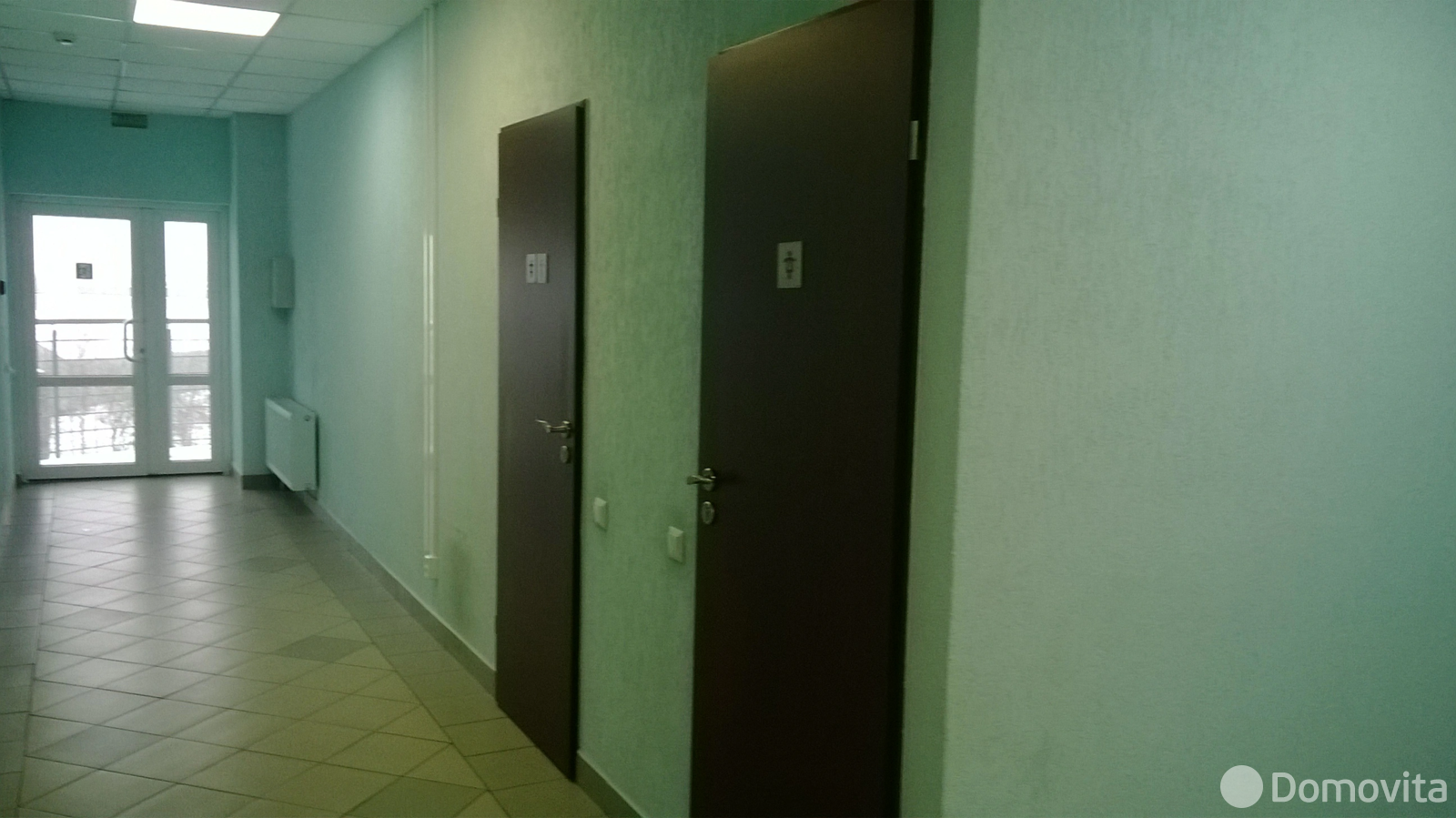 Цена продажи офиса, Минск, пр-т Партизанский, д. 178/2