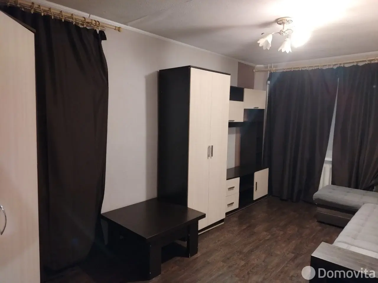 квартира, Минск, ул. Тухачевского, д. 3 в Заводском районе