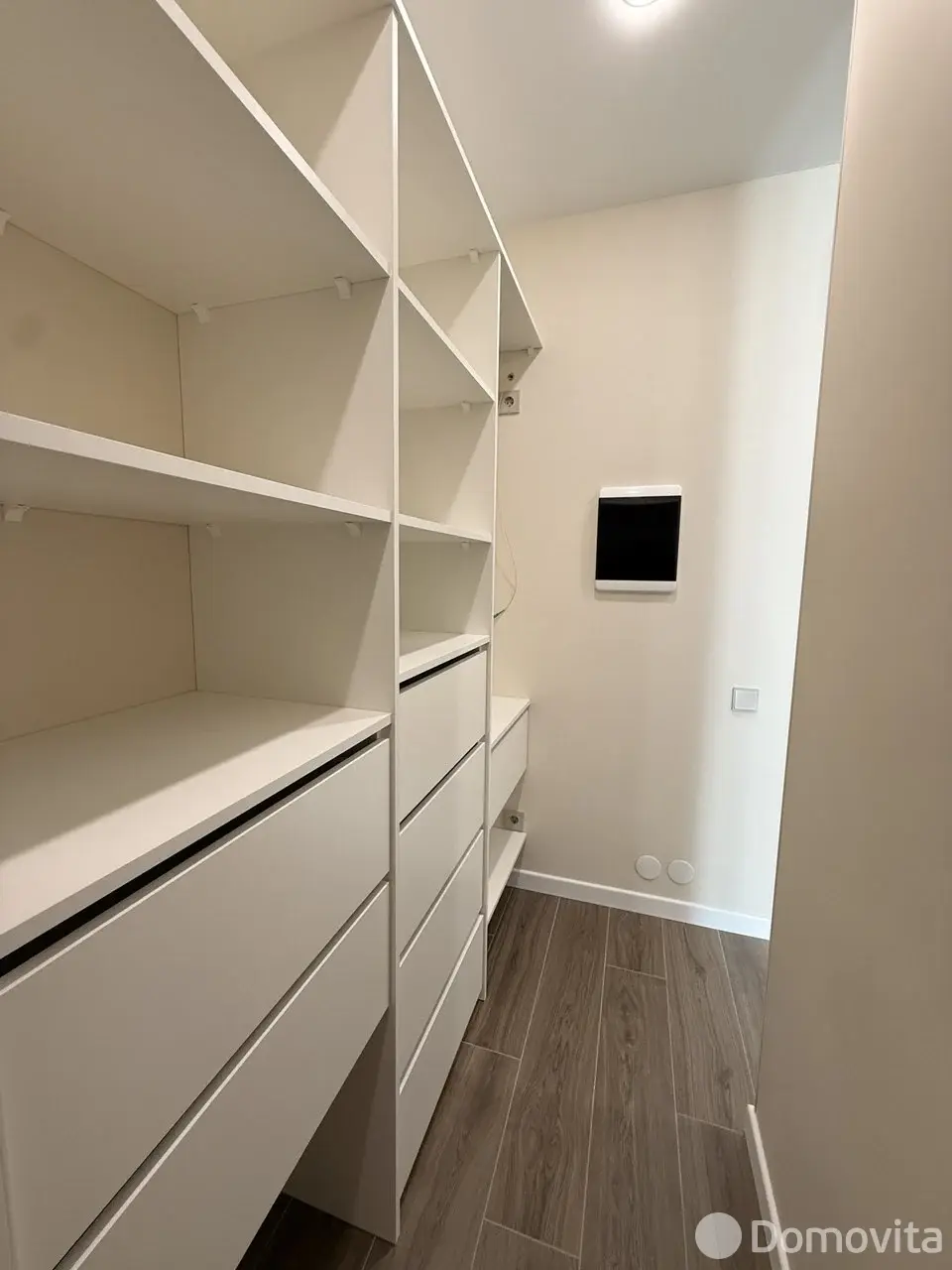 аренда квартиры, Минск, ул. Игоря Лученка, д. 16