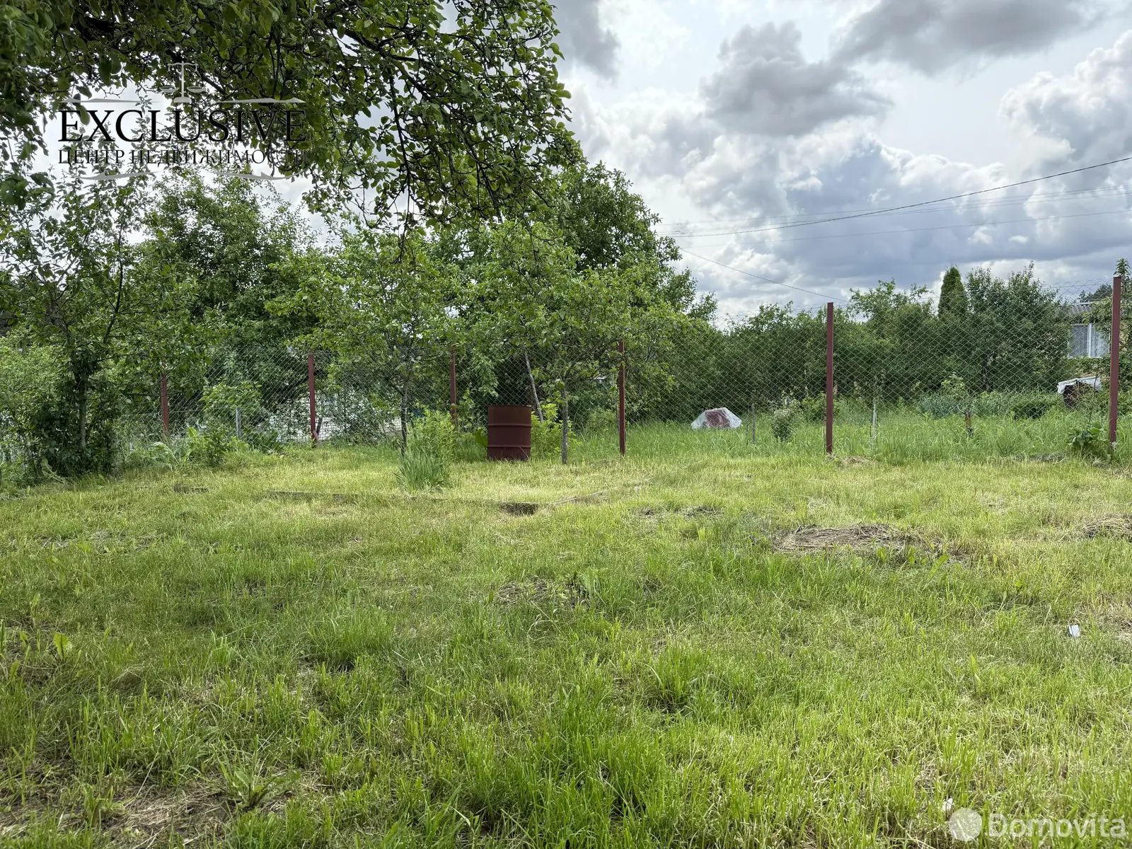 Купить 1-этажную дачу в Оптик-Узборье Минская область, 32700USD, код 183163 - фото 23