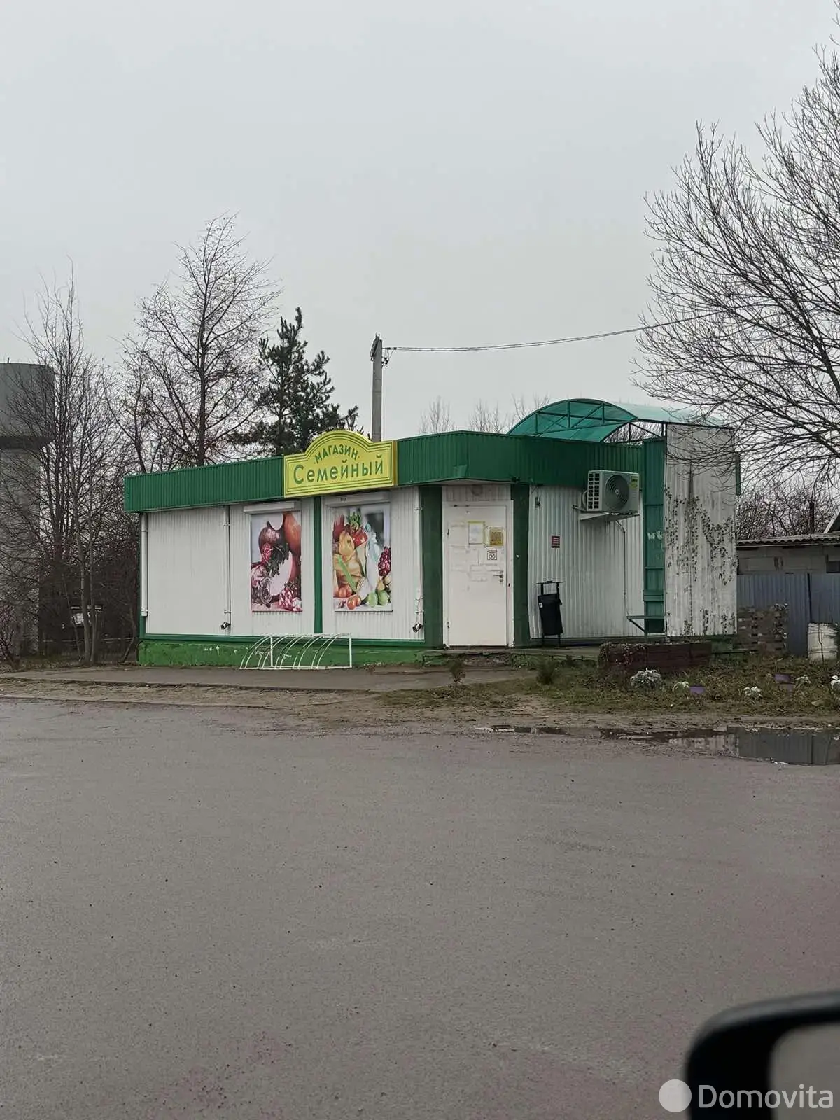 Купить 1-этажную дачу в Зареченская Дружба Минская область, 30000USD, код 184647 - фото 20