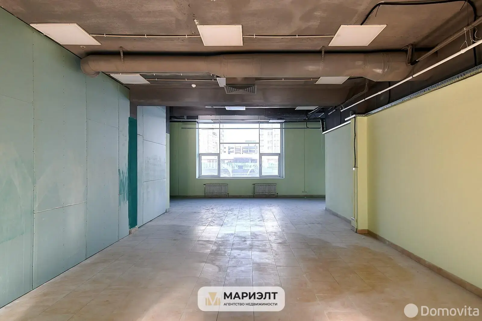 Аренда офиса на ул. Щорса, д. 11 в Минске, 3137EUR, код 14625 - фото 11