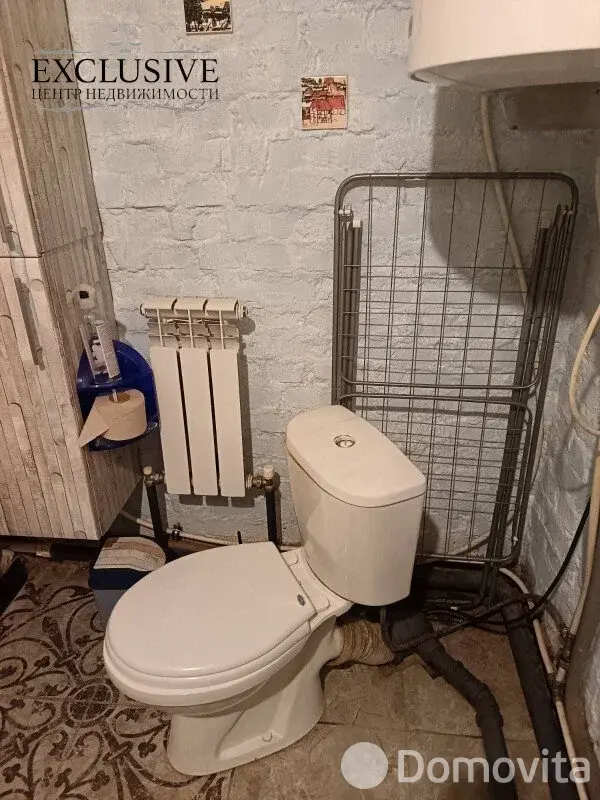 дом, Полоцк, ул. Космонавтов, д. 43 