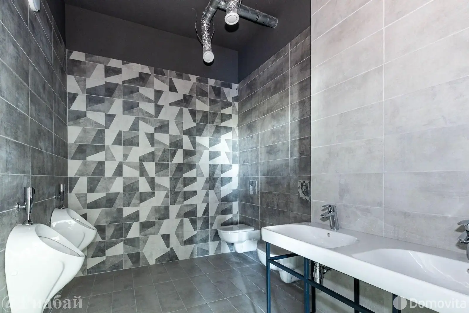 Аренда офиса на д. 83 в Большом Стиклево, 3956USD, код 15510 - фото 12