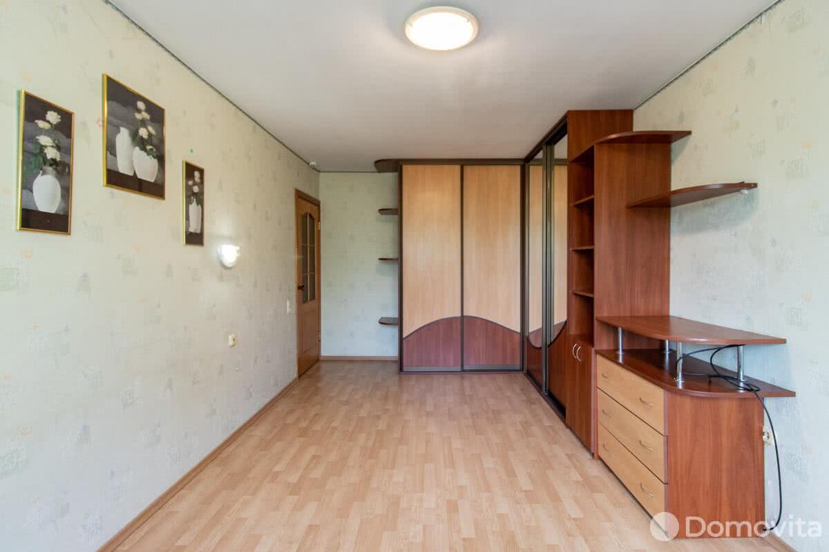 Продажа 2-комнатной квартиры в Минске, ул. Ландера, д. 78, 59900 USD, код: 1000484 - фото 4