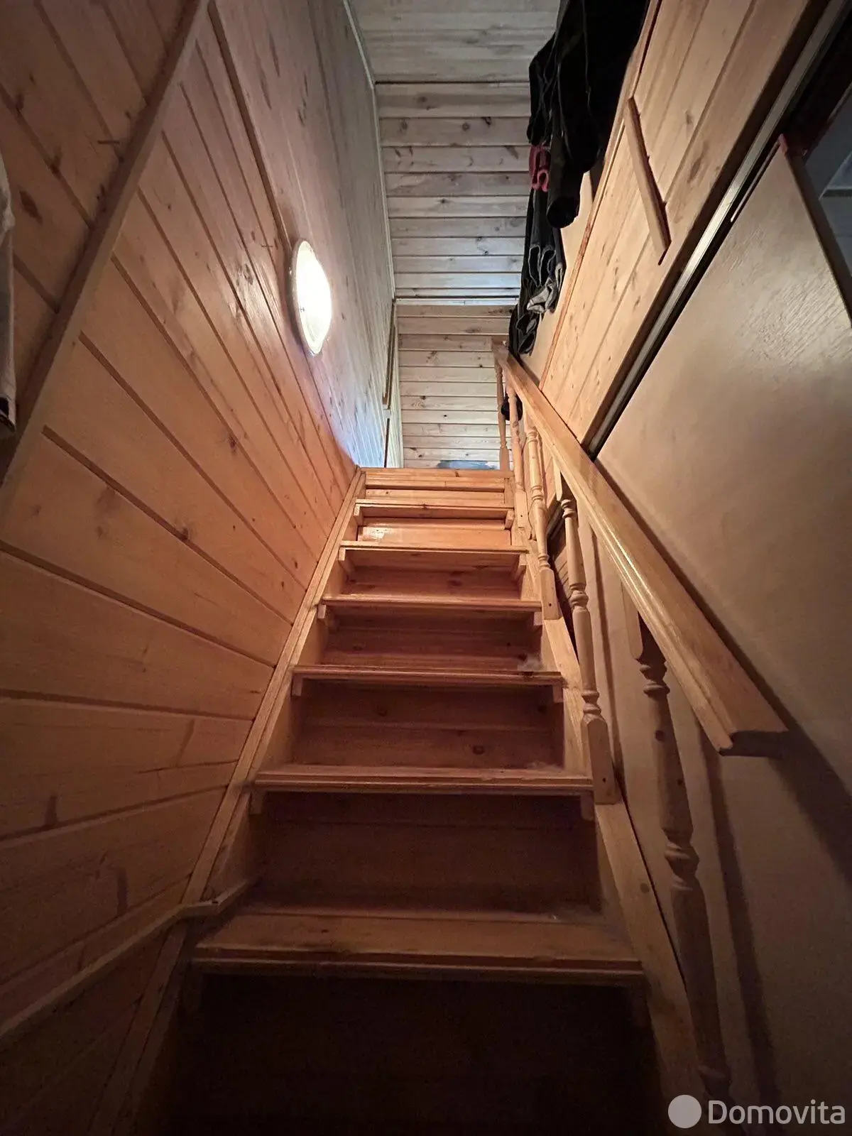 дача, Тройник, 