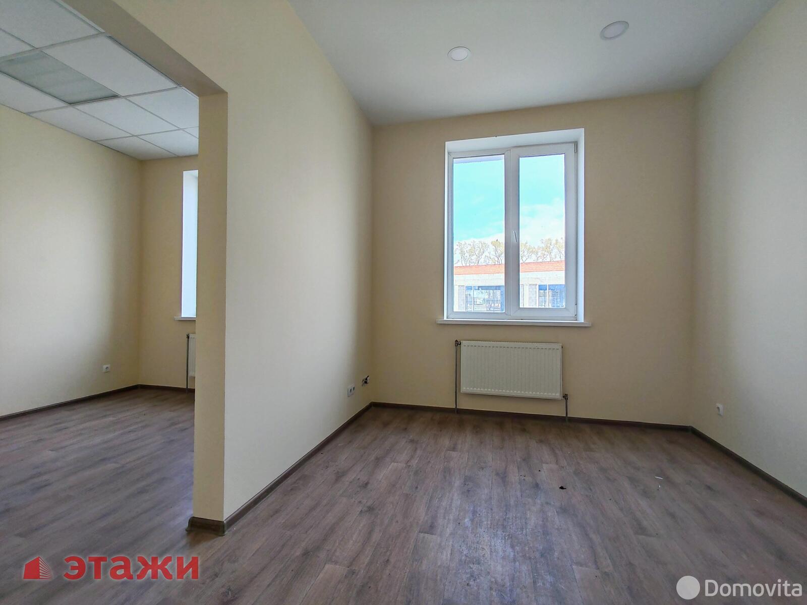 Купить офис на ул. Лазурная, д. 11 в Колядичах, 1200000USD, код 7568 - фото 11