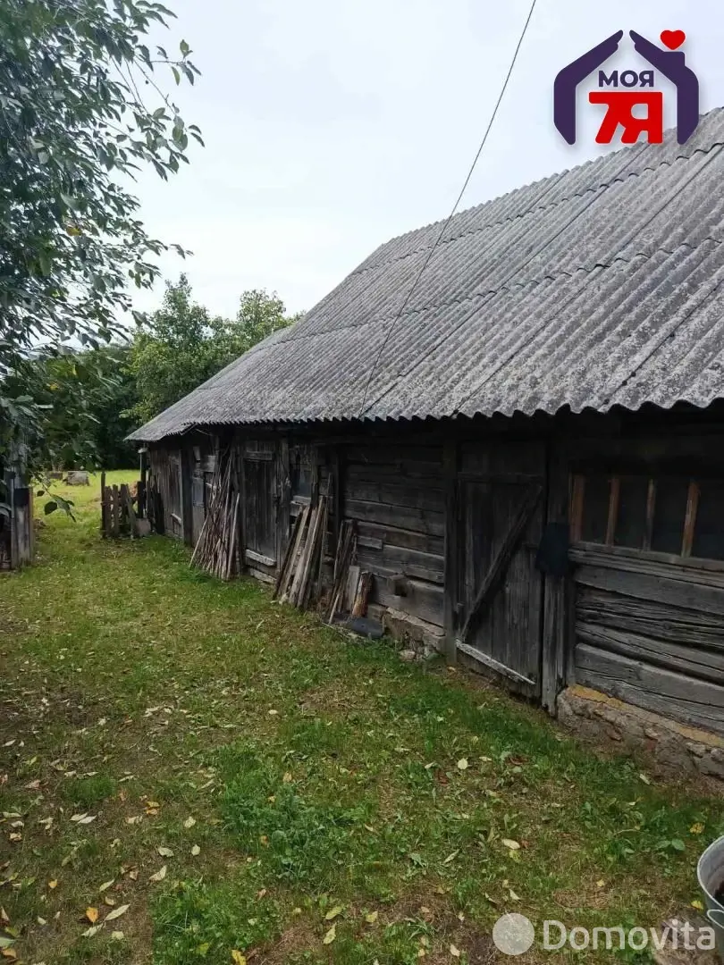 Цена продажи коттеджа, Малиновщина, ул. Зелёная