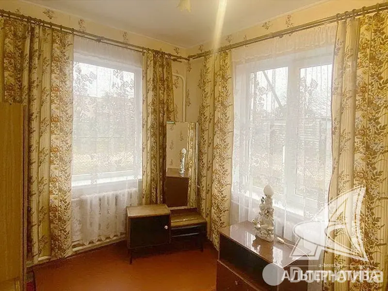 коттедж, Брест, , стоимость продажи 115 000 р.