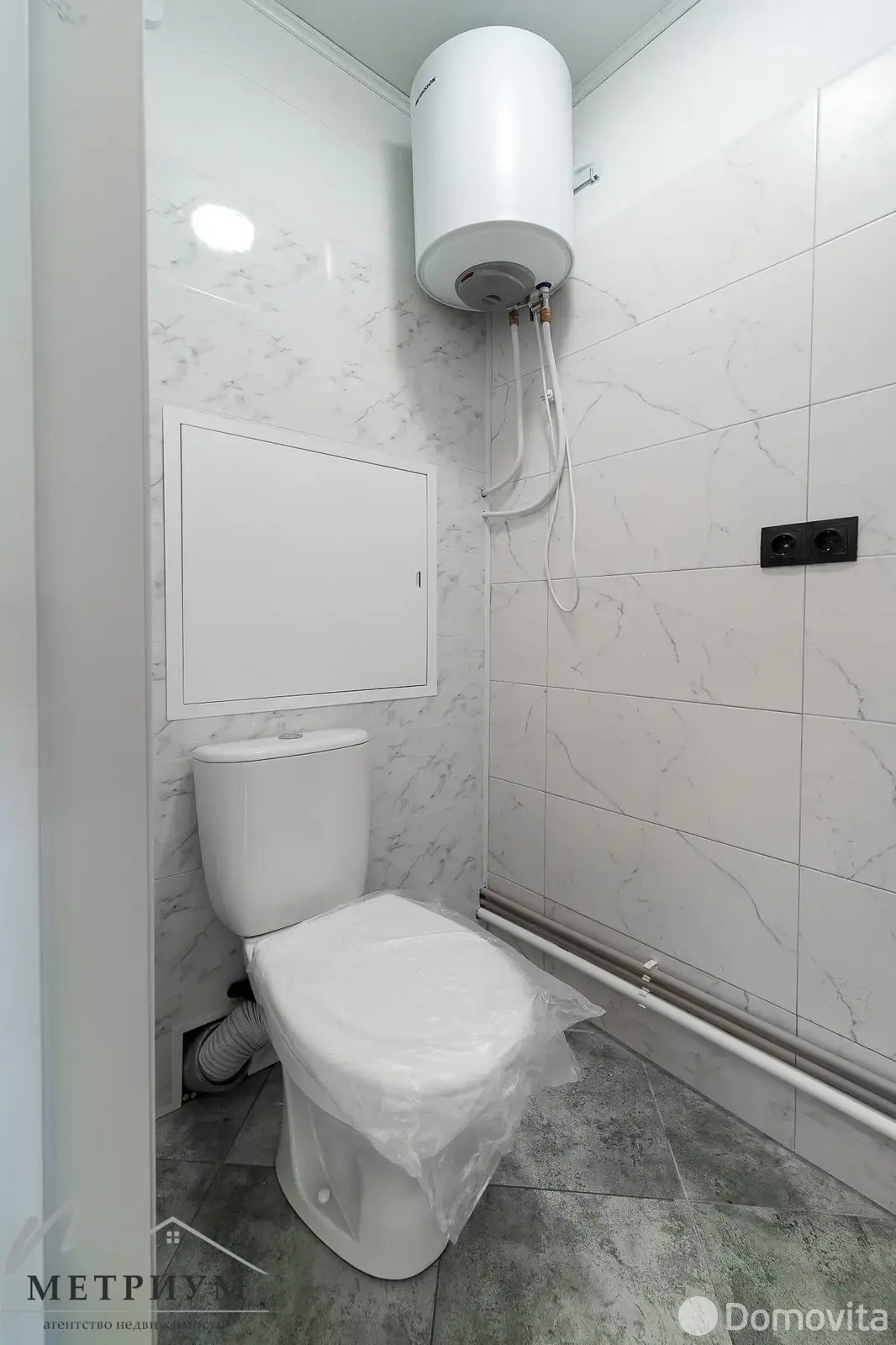 торговый объект, Минск, ул. Жореса Алфёрова, д. 16